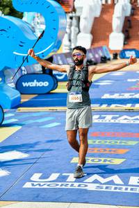 BIB: 5055, 
                            <button type="button" onclick="openModal(22754677)" class="btn btn-primary btn-sm float-right btn-popup" data-toggle="modal" data-target=".modal-high-quality">
                        <i class="fas fa-shopping-cart"></i> Add to Cart
                    </button>
                                            <button type="button" onclick="isThisMe(22754677, true)" class="btn btn-success btn-sm float-right btn-popup btn-isme hidden" data-toggle="tooltip" data-placement="bottom" title="นี่คือรูปของคุณใช่ไหม คลิกที่นี่เพื่อเอาเข้าอัลบั้ม">
                        <i class="fas fa-plus"></i> Add to album
                    </button>
                    <button type="button" onclick="isThisMe(22754677, false)" class="btn btn-warning btn-sm float-right btn-popup btn-isnotme hidden">
                        <i class="fas fa-ban"></i> Remove from album
                    </button>